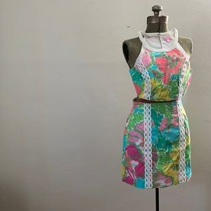 Lilly Pulitzer Vanna Set
